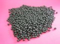 HDPE Bin Resins